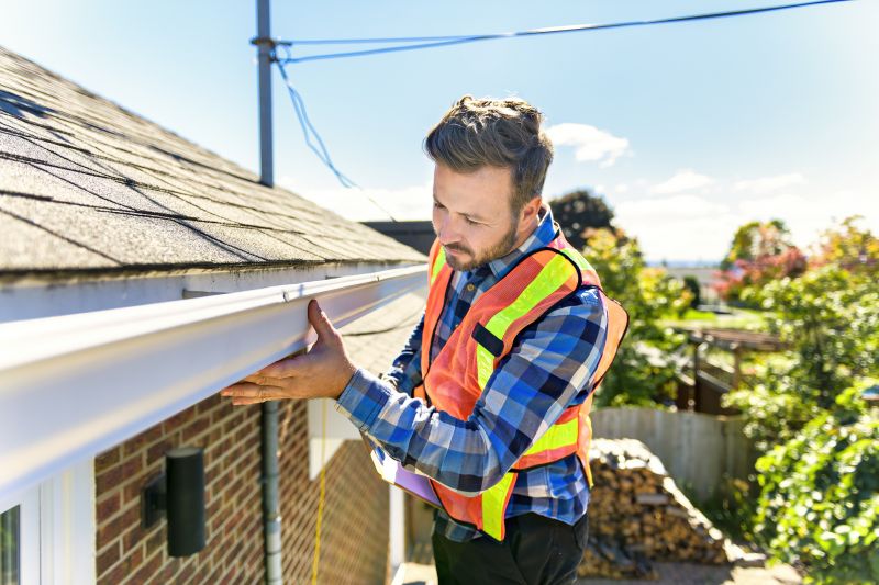 Best Gutter Installation Contractors in Delaware, OH